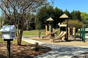 500 Jude Ln, Waxhaw, NC 28173 - Photo 43