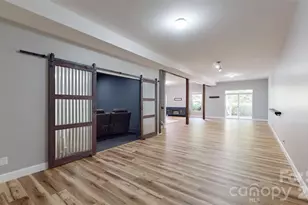 500 Jude Ln, Waxhaw, NC 28173 - Photo 9