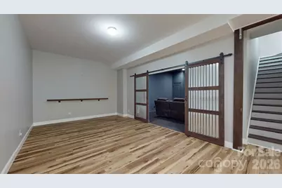 500 Jude Lane, Waxhaw, NC 28173 - Photo 7