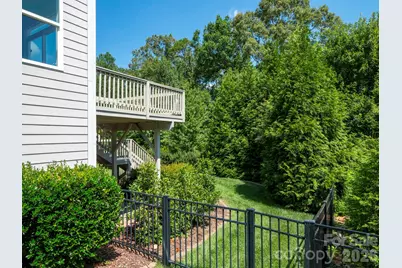 500 Jude Lane, Waxhaw, NC 28173 - Photo 37