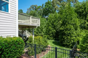 500 Jude Ln, Waxhaw, NC 28173 - Photo 37