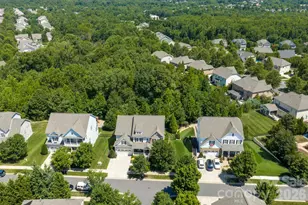 500 Jude Ln, Waxhaw, NC 28173 - Photo 33