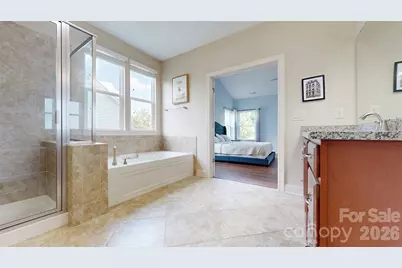 500 Jude Lane, Waxhaw, NC 28173 - Photo 27