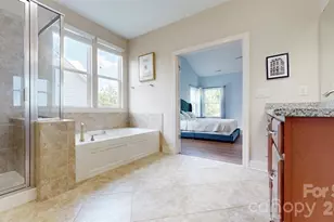 500 Jude Ln, Waxhaw, NC 28173 - Photo 27