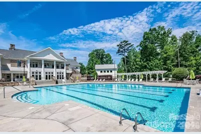 500 Jude Lane, Waxhaw, NC 28173 - Photo 45