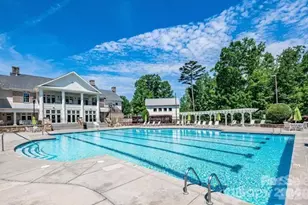 500 Jude Ln, Waxhaw, NC 28173 - Photo 45