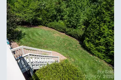 500 Jude Lane, Waxhaw, NC 28173 - Photo 41