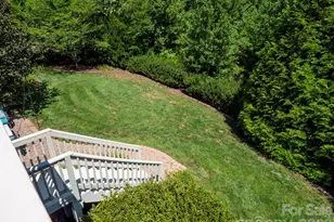 500 Jude Ln, Waxhaw, NC 28173 - Photo 41