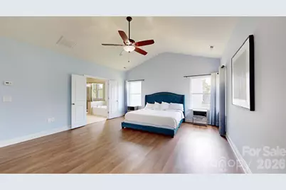 500 Jude Lane, Waxhaw, NC 28173 - Photo 25