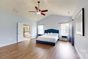 500 Jude Ln, Waxhaw, NC 28173 - Photo 25