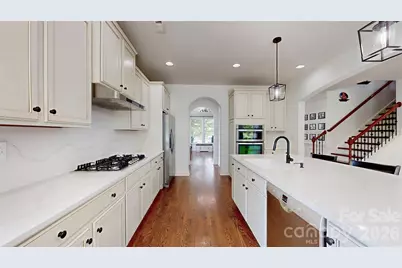 500 Jude Lane, Waxhaw, NC 28173 - Photo 21