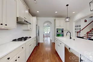 500 Jude Ln, Waxhaw, NC 28173 - Photo 21