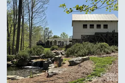 500 Jude Lane, Waxhaw, NC 28173 - Photo 47