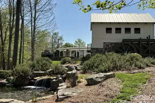 500 Jude Ln, Waxhaw, NC 28173 - Photo 47