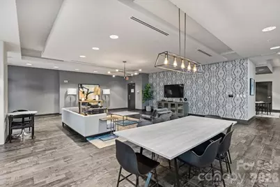 210 N Church Street Street, Charlotte, NC 28202 - Photo 35
