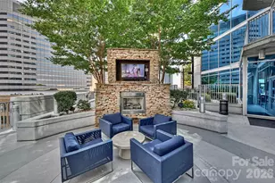 210 N Church Street St, Charlotte, NC 28202 - Photo 29