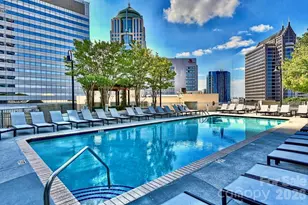 210 N Church Street St, Charlotte, NC 28202 - Photo 25