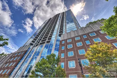 210 N Church Street Street, Charlotte, NC 28202 - Photo 47