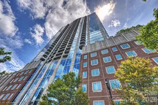 210 N Church Street St, Charlotte, NC 28202 - Photo 47