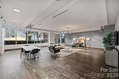 210 N Church Street Street, Charlotte, NC 28202 - Photo 31