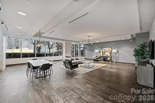 210 N Church Street St, Charlotte, NC 28202 - Photo 31