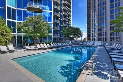 210 N Church Street Street, Charlotte, NC 28202 - Photo 27