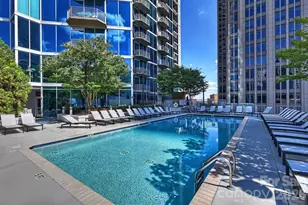 210 N Church Street St, Charlotte, NC 28202 - Photo 27
