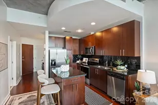 210 N Church Street St, Charlotte, NC 28202 - Photo 9