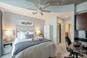 210 N Church Street St, Charlotte, NC 28202 - Photo 17