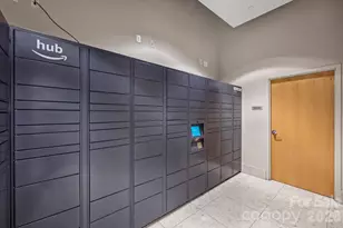 210 N Church Street St, Charlotte, NC 28202 - Photo 45