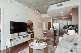 210 N Church Street St, Charlotte, NC 28202 - Photo 15
