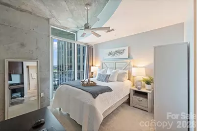 210 N Church Street Street, Charlotte, NC 28202 - Photo 19