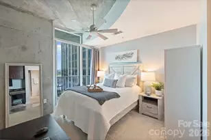 210 N Church Street St, Charlotte, NC 28202 - Photo 19