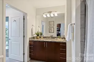 210 N Church Street St, Charlotte, NC 28202 - Photo 23