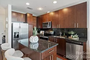 210 N Church Street St, Charlotte, NC 28202 - Photo 7