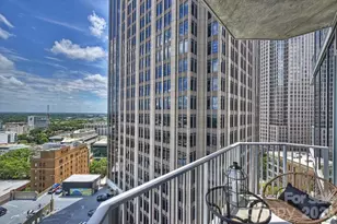 210 N Church Street St, Charlotte, NC 28202 - Photo 21