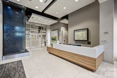 210 N Church Street Street, Charlotte, NC 28202 - Photo 43