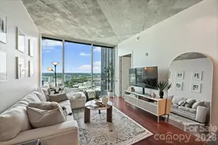 210 N Church Street St, Charlotte, NC 28202 - Photo 13