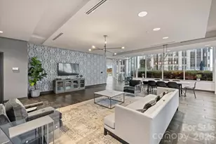 210 N Church Street St, Charlotte, NC 28202 - Photo 33