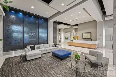 210 N Church Street Street, Charlotte, NC 28202 - Photo 41