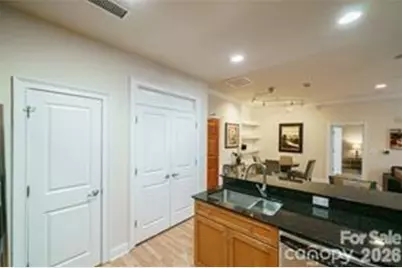 435 S Tryon Street #708, Charlotte, NC 28202 - Photo 17