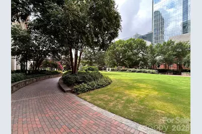 435 S Tryon Street #708, Charlotte, NC 28202 - Photo 21