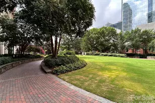 435 S Tryon St, Charlotte, NC 28202 - Photo 21