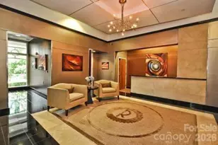 435 S Tryon St, Charlotte, NC 28202 - Photo 5