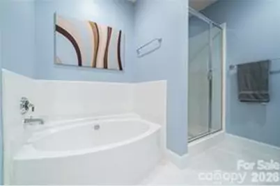 435 S Tryon Street #708, Charlotte, NC 28202 - Photo 11