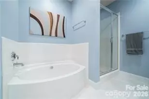 435 S Tryon St, Charlotte, NC 28202 - Photo 11