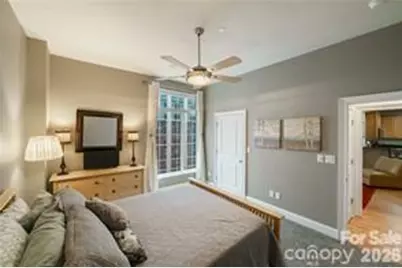 435 S Tryon Street #708, Charlotte, NC 28202 - Photo 23