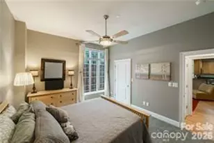 435 S Tryon St, Charlotte, NC 28202 - Photo 23