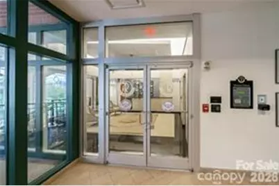 435 S Tryon Street #708, Charlotte, NC 28202 - Photo 13