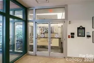 435 S Tryon St, Charlotte, NC 28202 - Photo 13